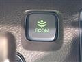 2022 Honda N-WGN