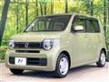 2022 Honda N-WGN