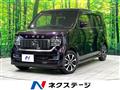 2022 Honda N-WGN