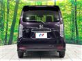 2022 Honda N-WGN