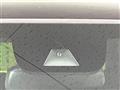 2022 Honda N-WGN