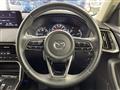 2023 Mazda Mazda Others