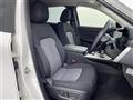 2023 Mazda Mazda Others