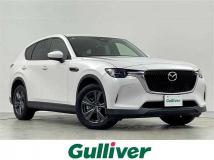 2023 Mazda Mazda Others