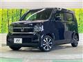 2023 Honda N-WGN