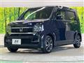 2023 Honda N-WGN