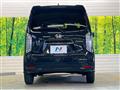 2023 Honda N-WGN