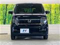 2023 Honda N-WGN