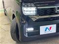2023 Honda N-WGN