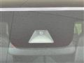 2020 Honda N-WGN