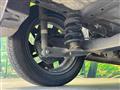 2020 Honda N-WGN