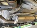 2020 Honda N-WGN