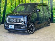 2020 Honda N-WGN