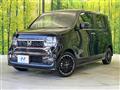 2024 Honda N-WGN
