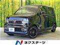2024 Honda N-WGN