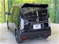 2024 Honda N-WGN