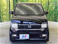 2024 Honda N-WGN