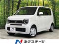 2021 Honda N-WGN