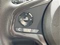 2021 Honda N-WGN