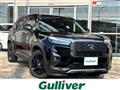 2025 Honda Honda Others
