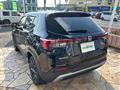 2025 Honda Honda Others