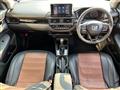 2025 Honda Honda Others