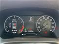 2025 Honda Honda Others