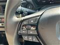 2025 Honda Honda Others
