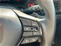 2025 Honda Honda Others