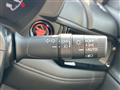 2025 Honda Honda Others