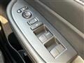 2025 Honda Honda Others
