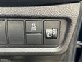 2025 Honda Honda Others
