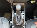 2025 Honda Honda Others