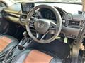 2025 Honda Honda Others