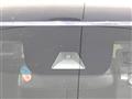 2023 Honda N-WGN