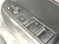 2023 Honda N-WGN