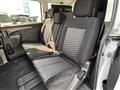 2023 Mitsubishi Delica D5
