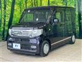 2018 Honda N-VAN
