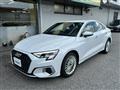 2022 Audi A3