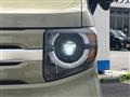 2021 Honda N-VAN