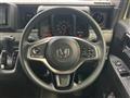 2021 Honda N-VAN