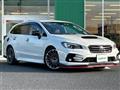 2017 Subaru Levorg
