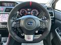 2017 Subaru Levorg