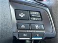 2017 Subaru Levorg