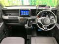 2023 Honda N-VAN