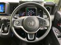 2023 Honda N-VAN