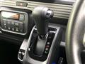 2023 Honda N-VAN