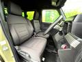 2023 Honda N-VAN