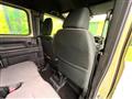 2023 Honda N-VAN