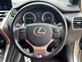 2017 Lexus NX